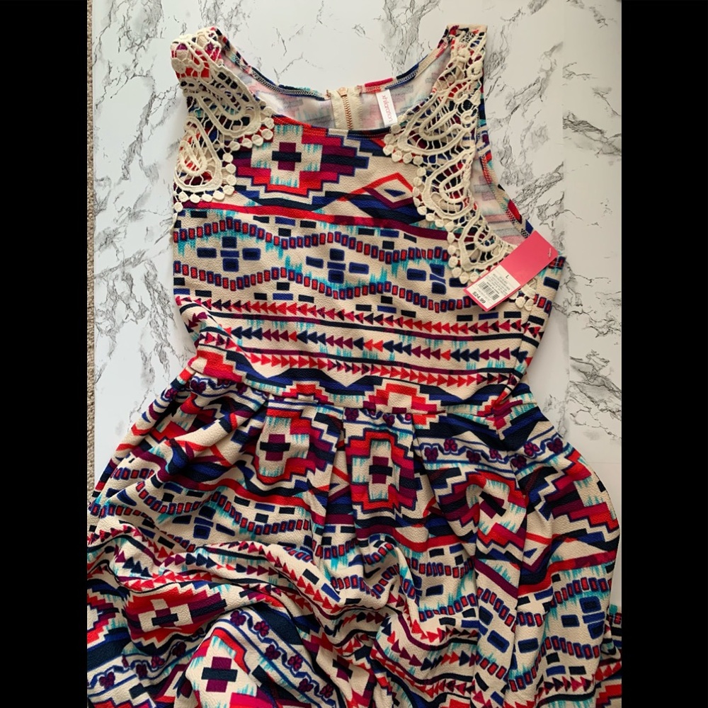 Brand New Xhilaration dress
